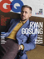 GQ USA 11.2018.pdf